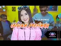Download Lagu Wulan Merindu | Lita Manda | REGGAE SKA