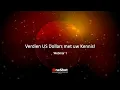 Download Lagu OneShot Webinar 1: Verdien US Dollars met uw Kennis!