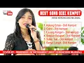 Download Lagu BEST DIDI KEMPOT 2022 | VERSI KERONCONG MODERN | REMEMBER ENTERTAINMENT | VIRAL