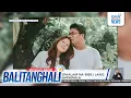 Lagu Bride-to-be na nagpaalam na bibili lang ng bridal shoes, nawawala | Balitanghali