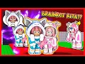 Download Lagu ATUN PURA2 MENJADI DEVELOPER STEAL A BRAINROT UNTUK NGERJAIN MOMON !! NGAKAK !! ROBLOX