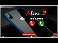 Download Lagu apple iphone sms ringtone | apple notification Ringtone | iPhone Sms Ringtone