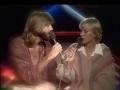 TOPPOP: Kenny Loggins & Kimm - Whenever I Call You Friend