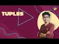 28 Tuples Python Malayalam Tutorial