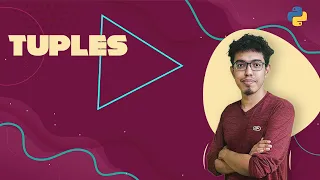 28 Tuples Python Malayalam Tutorial