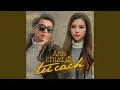 Download Lagu Anh Chưa Đủ Tư Cách