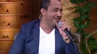 علي الديك والله لطلع دورية Ali Aldeek Wala Latla3 Dawrieh 