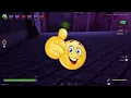 POPPY PLAYTIME CHAPTER 6 OFFICIAL TEASER!