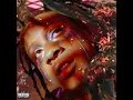 Who Needs Love - Trippie Redd