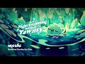 Bedtime Stories for Kids - Night Swimming with Yawnsy Moshi Kids
