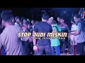Download Lagu x  PARTY GACOR STOP JUDI MISKIN REMIX TERBARU 2025 BANG KRIS REMIXER
