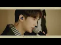 [In The Live] [4K]  2am - 잘 가라니｜인더라이브, Stone LIVE, 스톤라이브,투에이엠