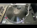 Underworld - Dirty Epic (Dirty Mix)