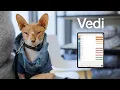Instant Pet Medical Records with a Scan The Future of Pet Health Care