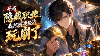 Eng Sub 1-157