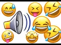 Download Lagu Laugh of a Crowd 🤣- Sound (HD)