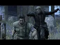 Download Lagu Lore-accurate Wesker