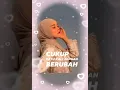Download Lagu sekali seumur hidup Lesti kejora