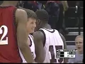 2001 Class A Final - Pontiac Northern v Kalamazoo Central