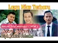 ANGI RAYA || Dicover ulang oleh SOLUSI TRIO MANDIRI ( STM ) Cipt. JUNIUS NDRAHA