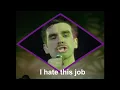 Download Lagu How to write a Smiths song in 1 minute