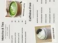 menu2 new 4 15 25
