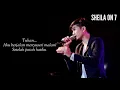 Sheila On 7 - Mudah saja (Lirik)