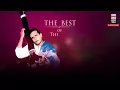 Balam Tere   Shubha Mudgal  Album  The Best of Thumris Volume 1    YouTube 360p