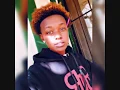 Jaye Valley & Lil PJay-"Whats Love"