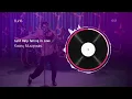 ELVIS Soundtrack : Can't Help Falling in Love - Kacey Musgraves | 4K