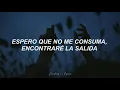 Blue & Grey - BTS (방탄소년단) - [SUB ESPAÑOL] [TRADUCIDA AL ESPAÑOL]