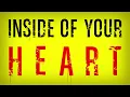 Sheppard - Let Me Down Easy (Official Lyric Video)