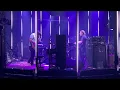 The Smoke (1 Hour) - The Smile