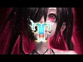 vamplug - TIRE GRINDING  -「𝙨𝙡𝙤𝙬𝙚𝙙/𝙧𝙚𝙫𝙚𝙧𝙗」