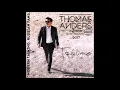 Download Lagu THOMAS ANDERS -  TRAUMA -   ( MIGUEL WILD )