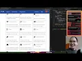 - Let s Learn Python PART 7