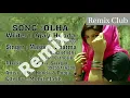 Download Lagu Olha Me Patola Remix Masoom Sharma Seenam Katholic Ajay Hooda Pooja Hooda Mix By Dj Aamir King