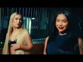 ESFREGANDO EM MIM - MC Tato, LeoZera & SXSS (Clipe Oficial)