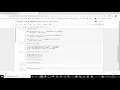 How to convert Text to Speech using python Using gTTS API Mini Project in Python Hindi