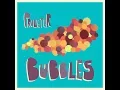 Download Lagu ProleteR - The precious hours