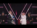 VITINHO - Vai Que Cola Feat. Di Propósito