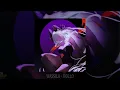 Download Lagu Wassila - Mollo (Miraj Remix) [slowed + reverb]