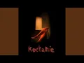 Download Lagu Kochanie