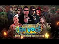 VOU INVESTIR EM VOCÊ - MC WL DA ZN, LULA NA VOZ - ASTNBEATS - EO JULIN - (FT MC CAROL E PUTERRIER)