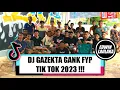 Download Lagu DJ GAZEKTA GANK FYP TIK TOK 2023 !!! ( EL FUNKY KUPANG )
