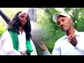 Download Lagu Muktar Usman: Gibeen Gama * Oromo Music