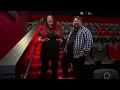 The 1999 in Film Series A Tribute to One of Cinema s Greatest Years Promo