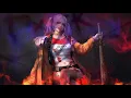 谁能明白我 抖音tik tok热门 摇头神曲 DJ911 车载中文慢摇Mix EDM