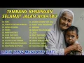 Download Lagu Tembang Kenangan Terpopuler Sepanjang Masa 🖤 | POP LAWAS TAHUN 80AN DAN 90AN