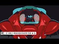 Monstercat - Best of 2025 [Album Mix]